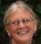 Obituary information for Gayle Ellen Gallant