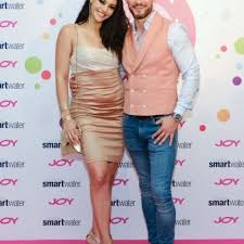 Század közepén corneliát, róma egyik legrangosabb matrónáját campaniai birtokán meglátogatta egy asszony. Kulcsar Edina