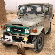 Dimensi land cruiser adalah 4950 mm l x 1970 mm w x 1905 mm h. Untitled