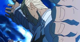 Check spelling or type a new query. 7 Muscle Bound Heroes The List Anime News Network