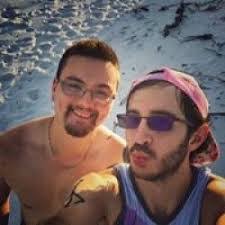 Nicholas Shipman's Instagram, Twitter & Facebook