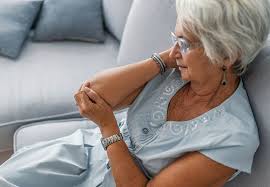 Why Cubital Tunnel Syndrome Is No Laughing Matter Health Essentials From Cleveland Clinic