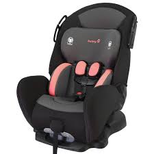 To ensure the safety 1st alpha omega elite convertible car seat meets your requirements here are the specifications final thoughts. Alpha Omega Car Seat Cover Elite Installation Rear Facing 65 Removal Anunfinishedlifethemovie Com