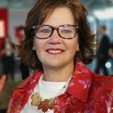 Noa Therapeutics joins Lab Catalyst Program at SDZ