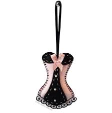 Burlesque Corset Keyring Party Or Wedding Favours Sewing Pattern Handmade 7071259329818 Ebay Paper Sewing Patterns Crafts Sewing Patterns Sewing Patterns