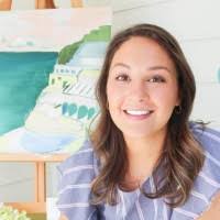 Rebecca Morris Email & Phone Number