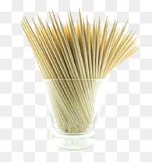 Toothpick Png 100 Images In Collection 492606 Png Images Pngio Logo rf bathroom & kitchen products pty ltd business, kitchen png. toothpick png 100 images in