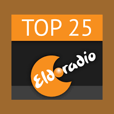 Listen To Eldoradio Top 25 Channel On Mytuner Radio