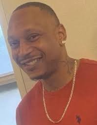 Larry Ingram's Instagram, Twitter & Facebook