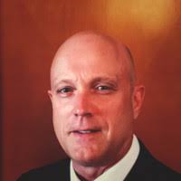 100+ "Bob Jarrett" profiles