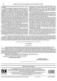 261/2016 a curtii constitutionale (publicata în monitorul oficial cu nr. Decizia Iccj Referitoare La Dreptul De IndemnizaÈie Al Copiilor De Eroi Martiri Ai RevoluÈiei Blogul Lui Marius Mioc