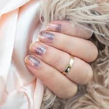 Beautiful toe nail art ideas to try | naildesignsjournal.com. Color Street On Twitter Clear Anything Rose Nail Art Looks Great Over Bare Nails Or Your Favorite Color What Would You Wear This Floral Overlay With Https T Co Llxydv4vsf