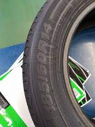 Check spelling or type a new query. China Wholesale Duration Brand 13 Inch 14inch Best Car Tires Deals High Performance Auto Car Tires Shop Near Me 175 65r14 185 65r14 185 60r14 China Tier Shop Car Tire Shop