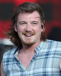 Honey how was my performance last night ?