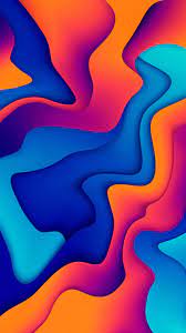 Iphone 11 Pro Wallpaper Abstract Iphone Wallpaper Mkbhd Wallpapers Original Iphone Wallpaper