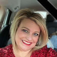 Greenwood Leflore Hospital