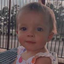 Karlee Blayke Bonness Obituary