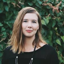 Elaine LaLanne — PodcastsJim Engster Blog and PodCasts — Talk Louisiana