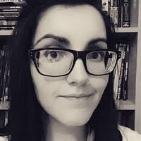 Louisa McNally Email & Phone Number