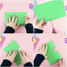 Maybe you would like to learn more about one of these? How To Make A Pop Up Easter Card Easy Easter Craft For Kids I Heart Crafty Things