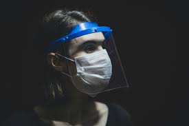 We did not find results for: Cover Up Public Transport Commuters Required To Wear Face Shields From Aug 15 Coconuts Manila