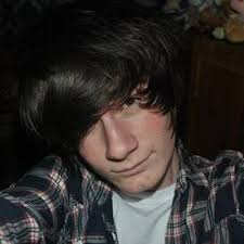 Jared Cochrane (@jaredcochrane)