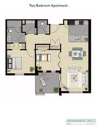 Check spelling or type a new query. Two Bedroom Retirement Apartments Essendon Terrace