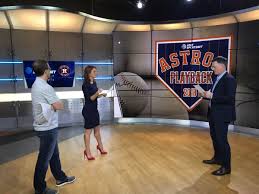 At&t sportsnet kayalık dağ at&t sportsnet güneybatı at&t sportsnet pittsburgh, kayalık dağ logo, televizyon, metin, diğerleri png. At T Sportsnet Sw On Twitter Look Who S Here Astros Manager A J Hinch Is With Our Juliamorales To Tape Astros Playback Looking At The Best Games Of 2018 Https T Co Hlqnurjmfc