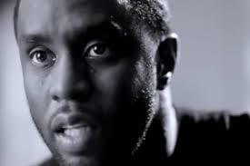 Mayor de Blasio Appoints New Executive Staffers Paul Ochoa And Yume Kitasei