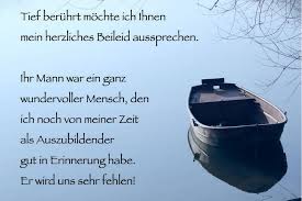 We did not find results for: Trauerkarte Schreiben 30 Stilvolle Wege Beileid Zu Wunschen