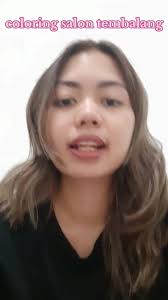 Rekomendasi Salon Di Tembalang