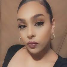 Emely Jimenez (emelyj1026)