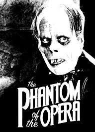 SEASON 34 SEASON SPONSORS SEASON