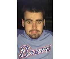 Ryan Roach Obituary (2025)