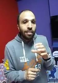 😱🚨إلحقوني ميزاني ثابت 🚨😱 , لو بتعاني من ثبات الوزن 😔 وفعلت كل شيء ولم  يتحرك المؤشر لازم تشوف الفيديو ده 👇👇مهم جدا جدا جدا , صبح علينا 😍وتاج  لصاحبتك اللي مابتترك الميزان 😊صباح الفل, Mostafa Ali 😊, ...