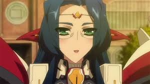 Maybe you would like to learn more about one of these? Top 20 Anime Elves The Best Elf Characters Of All Time Fandomspot