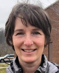 Staff & Board of Directors