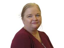 NHS England — Midlands » NHS 75