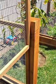 Some of the most reviewed products in raised garden beds are the greenes fence 4 ft. Pin By Alisa Hummings On Garden Raised Bed Fencing Raised Garden Beds Raised Garden