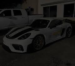 Image result for Billet 2018 Fleet