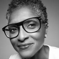 Rhonda George-Denniston