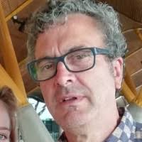 10+ "Jose Luis Sagredo" profiles