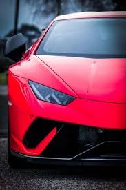 Please contact us if you want to publish a 4k computer wallpaper on our site. 15 Iphone 11 Wallpaper 4k Car Thepapernote