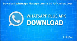 Download gbwhatsapp, gbwhatsapp apk, gbwhatsapp, whatsapp, download gbwhatsapp apk, gb whatsapp pro apk, gbwhatsapp pro apk (gbwa pro), gb whatsapp apk free . Whatsapp Plus Apk Latest Version Download For Android 2018 Official