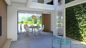 Check spelling or type a new query. A Desain Rumah Mungil Dengan Void Lega 6x15m Kode 166