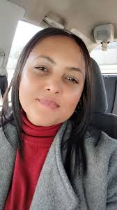 How can I add my husband to my profile?