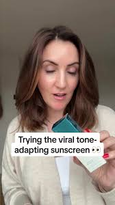 Colorscience Flex Sunscreen Review