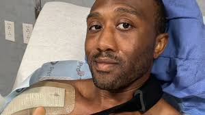 Jade Ware's Instagram, Twitter & Facebook