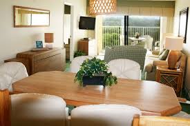 Enjoy videos of manatee, dolphins and birds, surfing videos, fish, sea turtles, fishing and much more! Vacation Hutchinson Island Rent This Resort Villa Spoonbill 2102 Oceanfront Vacation Condo At The Indian River Plantation Resort