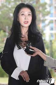 Главная кинодеятели / ким бу сон / kim boo sun / 김부선 / kim boo sun (kim bu seon). ê¹€ë¶€ì„  ìŒì„±íŒŒì¼ ìœ ì¶œ ì´ìž¬ëª… ì‹ ì²´ì— í° ì  ìžˆë‹¤ íŒŒìž¥